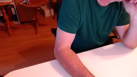 Snapshot of 69pifpaf chatting on 11-08-25, 03:01 69pifpaf online show from 11-08-25, 03:01