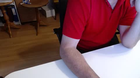 Snapshot of 69pifpaf chatting on 11-09-25, 09:51 69pifpaf online show from 11-09-25, 09:51