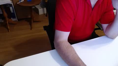 Snapshot of 69pifpaf chatting on 11-10-25, 06:56 69pifpaf online show from 11-10-25, 06:56