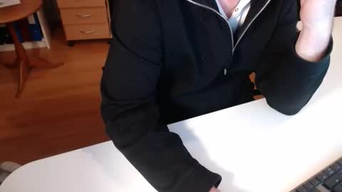 69pifpaf online show from 01-12-26, 07:02