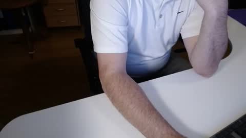 69pifpaf online show from 01-14-26, 07:36