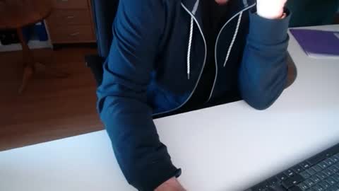 69pifpaf online show from 02-08-26, 03:15