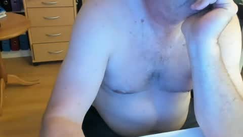 69pifpaf online show from 07-11-26, 12:30