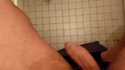 Snapshot of 69pri69 chatting on 04-06-26, 12:08 69pri69 online show from 04-06-26, 12:08