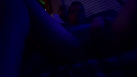 UnrealReVeaL   is my SnapChat... HMU online show from 10-31-25, 07:20