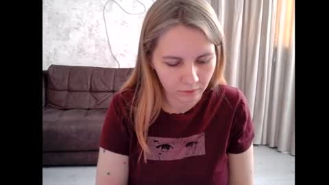 69Riley Reid69 online show from 10-29-25, 04:48