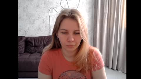 69Riley Reid69 online show from 11-19-25, 05:29