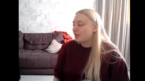 69Riley Reid69 online show from 02-17-26, 06:54