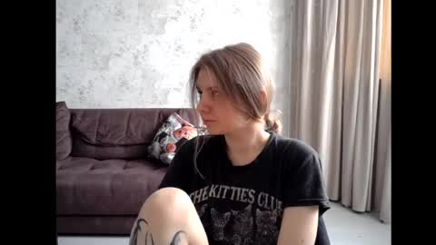 69Riley Reid69 online show from 04-27-26, 06:22