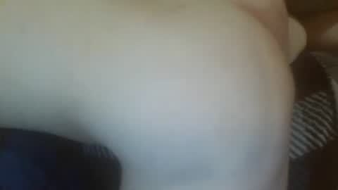 Snapshot of 69sextoyboy69 chatting on 01-05-25, 03:13 69sextoyboy69 online show from 01-05-25, 03:13