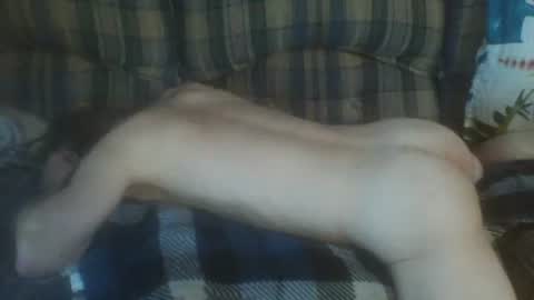 Snapshot of 69sextoyboy69 chatting on 01-07-25, 05:09 69sextoyboy69 online show from 01-07-25, 05:09