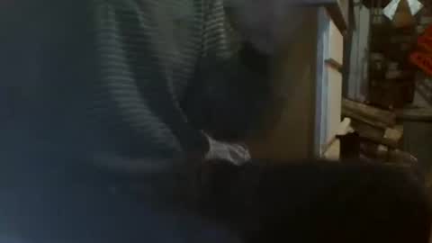 Snapshot of 69sextoyboy69 chatting on 01-22-25, 06:20 69sextoyboy69 online show from 01-22-25, 06:20