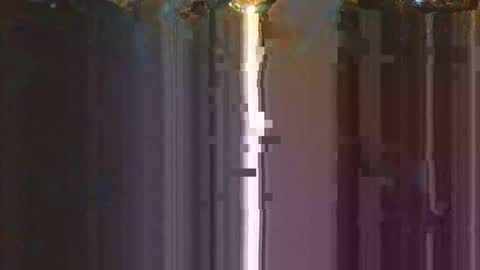 69sextoyboy69 online show from 02-26-26, 05:12