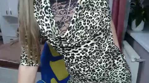 Snapshot of 69sexysecret691984 chatting on 02-16-25, 05:48 69sexysecret691984 online show from 02-16-25, 05:48