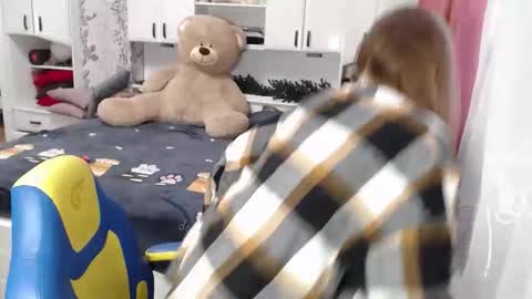 Snapshot of 69sexysecret691984 chatting on 02-07-26, 08:29 69sexysecret691984 online show from 02-07-26, 08:29