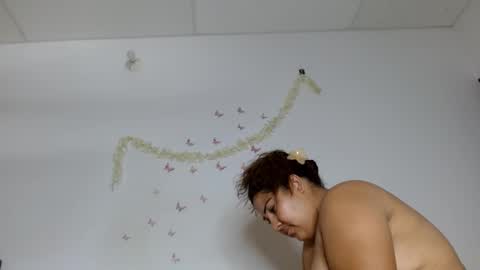 star online show from 11-29-25, 06:33