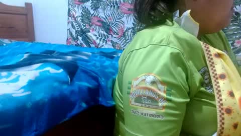 star online show from 04-17-26, 12:30