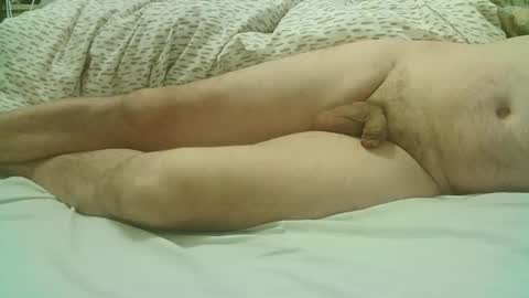 Snapshot of 69sumin chatting on 12-29-24, 05:53 69sumin online show from 12-29-24, 05:53