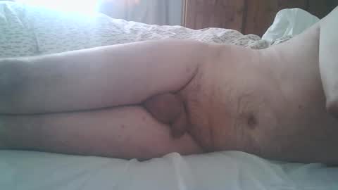 Snapshot of 69sumin chatting on 01-03-25, 02:19 69sumin online show from 01-03-25, 02:19