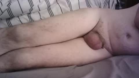 Snapshot of 69sumin chatting on 09-20-25, 03:51 69sumin online show from 09-20-25, 03:51