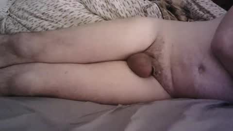 Snapshot of 69sumin chatting on 10-14-25, 05:41 69sumin online show from 10-14-25, 05:41