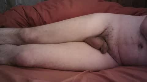 69sumin online show from 11-03-25, 10:21