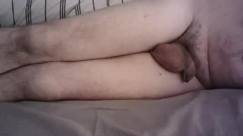 69sumin online show from 11-17-25, 10:59