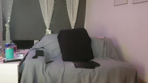 69sweetpoison online show from 07-24-26, 07:45