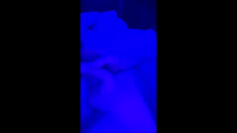 69vz69 online show from 03-27-26, 12:16