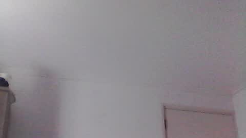 Snapshot of 69weedek chatting on 06-21-26, 06:27 69weedek online show from 06-21-26, 06:27