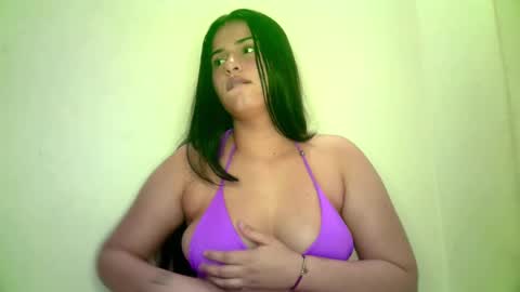 69wildsex online show from 02-14-25, 03:26