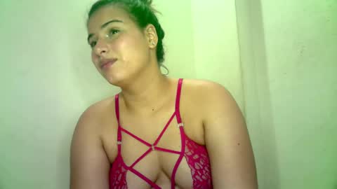 69wildsex online show from 02-15-25, 05:19