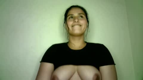 69wildsex online show from 02-16-25, 09:59