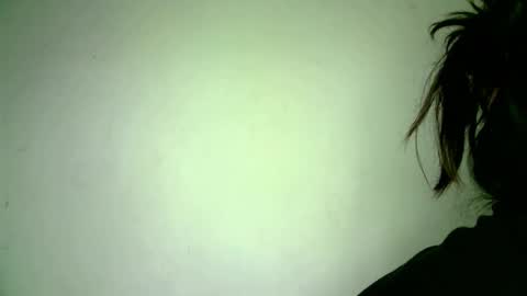 69wildsex online show from 02-17-25, 06:20