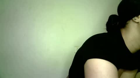 69wildsex online show from 02-19-25, 07:06