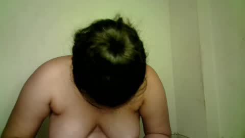 69wildsex online show from 02-21-25, 07:01