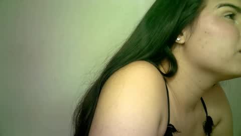 69wildsex online show from 02-22-25, 06:17