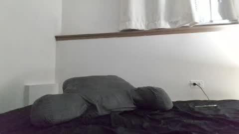 6_5_with_abs online show from 10-19-25, 02:34