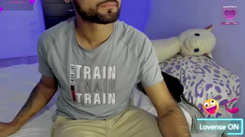 Snapshot of 6_bunny_9 chatting on 01-10-25, 12:49 Celeste online show from 01-10-25, 12:49