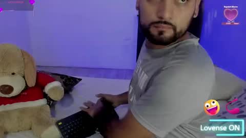 Snapshot of 6_bunny_9 chatting on 01-10-25, 05:45 Celeste online show from 01-10-25, 05:45