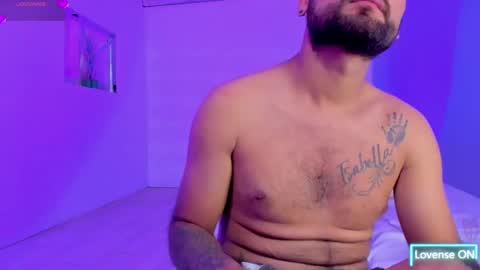 Snapshot of 6_bunny_9 chatting on 01-14-25, 11:58 Celeste online show from 01-14-25, 11:58