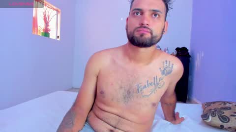 Snapshot of 6_bunny_9 chatting on 01-16-25, 07:41 Celeste online show from 01-16-25, 07:41