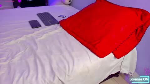 Snapshot of 6_bunny_9 chatting on 01-21-25, 04:05 Celeste online show from 01-21-25, 04:05