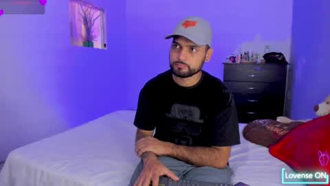 Snapshot of 6_bunny_9 chatting on 01-22-25, 01:53 Celeste online show from 01-22-25, 01:53