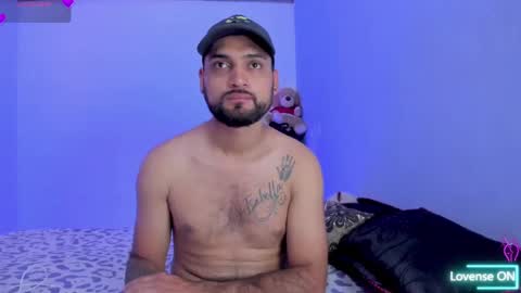 Snapshot of 6_bunny_9 chatting on 01-23-25, 02:28 Celeste online show from 01-23-25, 02:28