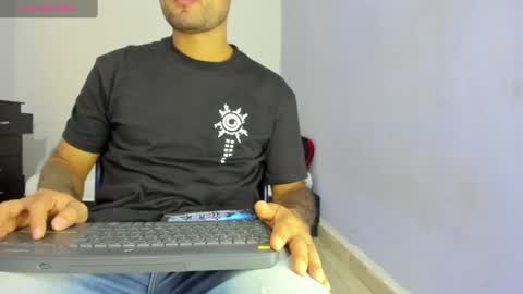 Snapshot of 6_bunny_9 chatting on 02-01-25, 06:51 Celeste online show from 02-01-25, 06:51