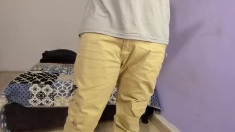 Snapshot of 6_bunny_9 chatting on 02-06-25, 12:22 Celeste online show from 02-06-25, 12:22