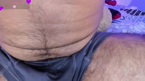 Snapshot of 6_bunny_9 chatting on 02-06-25, 03:27 Celeste online show from 02-06-25, 03:27