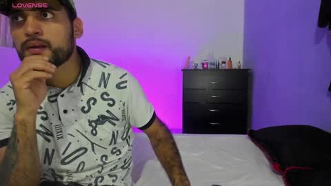 Snapshot of 6_bunny_9 chatting on 02-15-25, 12:59 Celeste online show from 02-15-25, 12:59