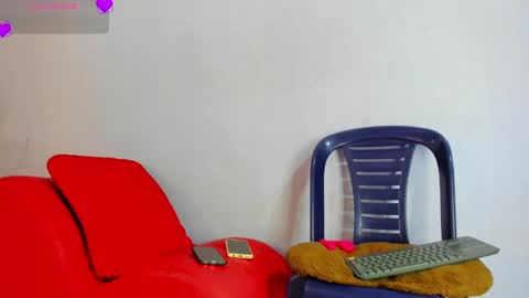 Snapshot of 6_bunny_9 chatting on 02-16-25, 04:42 Celeste online show from 02-16-25, 04:42